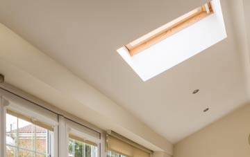 Assington Green conservatory roof insulation companies