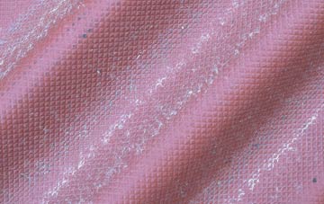 Assington Green fibreglass roofing costs