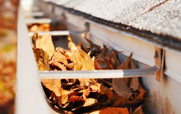 Assington Green gutter cleaning companies