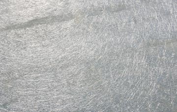 Assington Green laminate fibreglass or shingles?