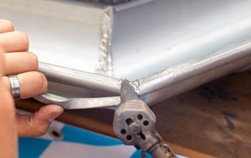 disadvantages of Assington Green lead roofing