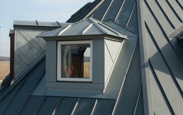 metal roofing Assington Green, Suffolk