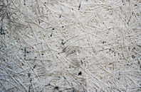 free Assington Green fibreglass roof quotes