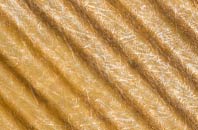 find rated Assington Green roofers