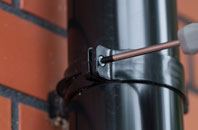 Assington Green gutter installers