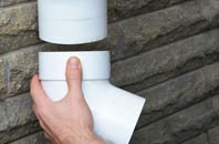 rated Assington Green guttering companies