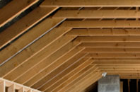 Assington Green pitched insulation quotes