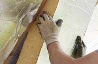 rated Assington Green roof insulation companies