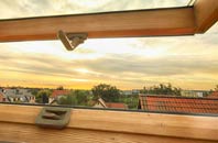 rated Assington Green roof window companies