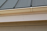 Assington Green soffit repair