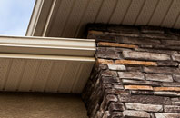free Assington Green soffit repair quotes