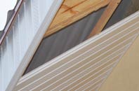 rated Assington Green soffit repair companies