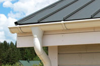 Assington Green soffits