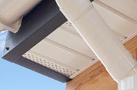 find rated Assington Green soffit companies